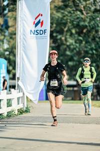 BIB: 
                            <button type="button" onclick="openModal(25942274)" class="btn btn-primary btn-sm float-right btn-popup" data-toggle="modal" data-target=".modal-high-quality">
                        <i class="fas fa-shopping-cart"></i> Add to Cart
                    </button>
                                            <button type="button" onclick="isThisMe(25942274, true)" class="btn btn-success btn-sm float-right btn-popup btn-isme hidden" data-toggle="tooltip" data-placement="bottom" title="นี่คือรูปของคุณใช่ไหม คลิกที่นี่เพื่อเอาเข้าอัลบั้ม">
                        <i class="fas fa-plus"></i> Add to album
                    </button>
                    <button type="button" onclick="isThisMe(25942274, false)" class="btn btn-warning btn-sm float-right btn-popup btn-isnotme hidden">
                        <i class="fas fa-ban"></i> Remove from album
                    </button>